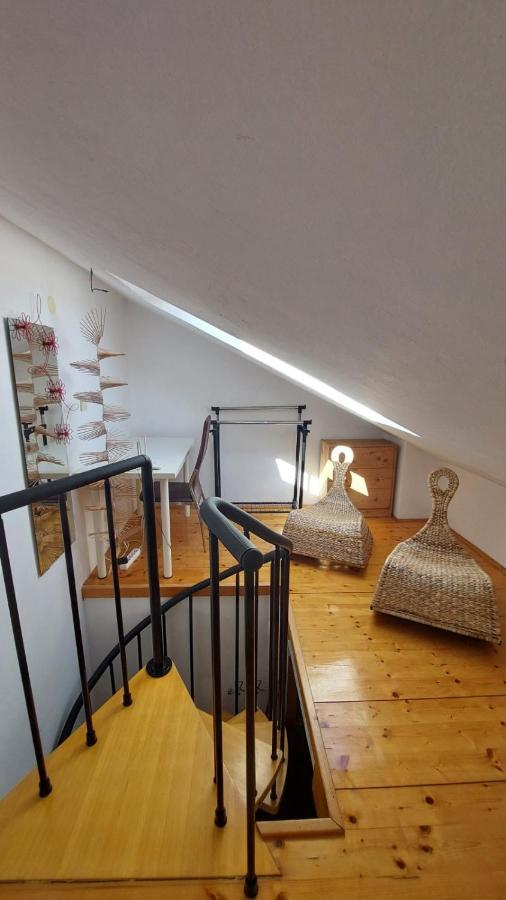 Apartment Lati Dubrovnik Kültér fotó