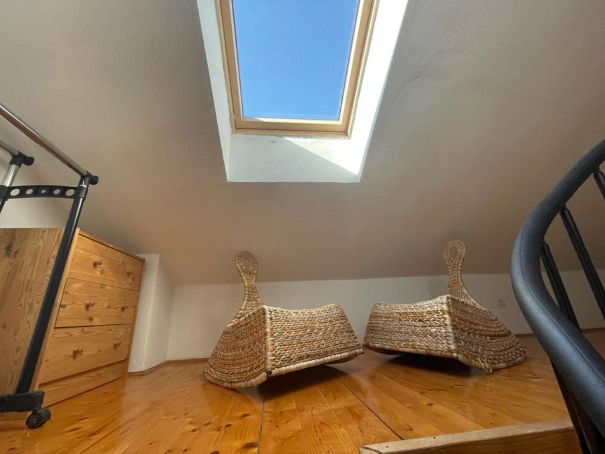 Apartment Lati Dubrovnik Kültér fotó